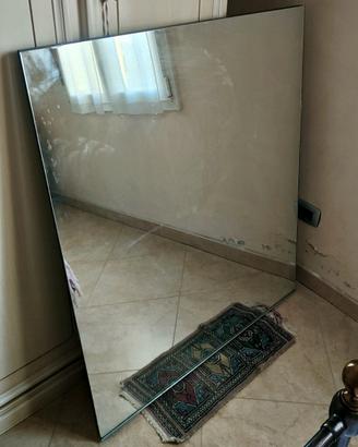 Specchio/Specchiera Bagno