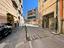 Immagine 14