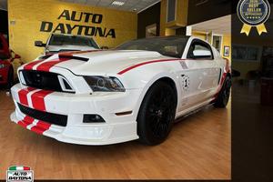 FORD Mustang Ford Mustang U.S. Air Force Thunder