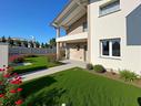 villa-a-schiera-a-cassano-d-adda