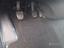 Immagine 21