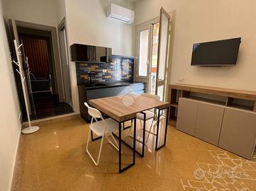 2 LOCALI A PALERMO