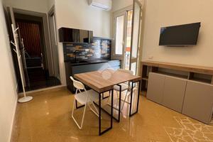 2 LOCALI A PALERMO