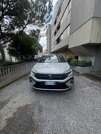 VOLKSWAGEN TAIGO 115CV