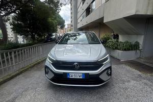 VOLKSWAGEN TAIGO 115CV