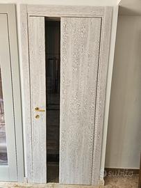 porta interna 