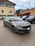 fiat-tipo-1-6-mjt-130cv-5-porte-lounge-2021