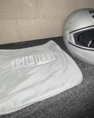 Casco CGM NCA moto scooter quod