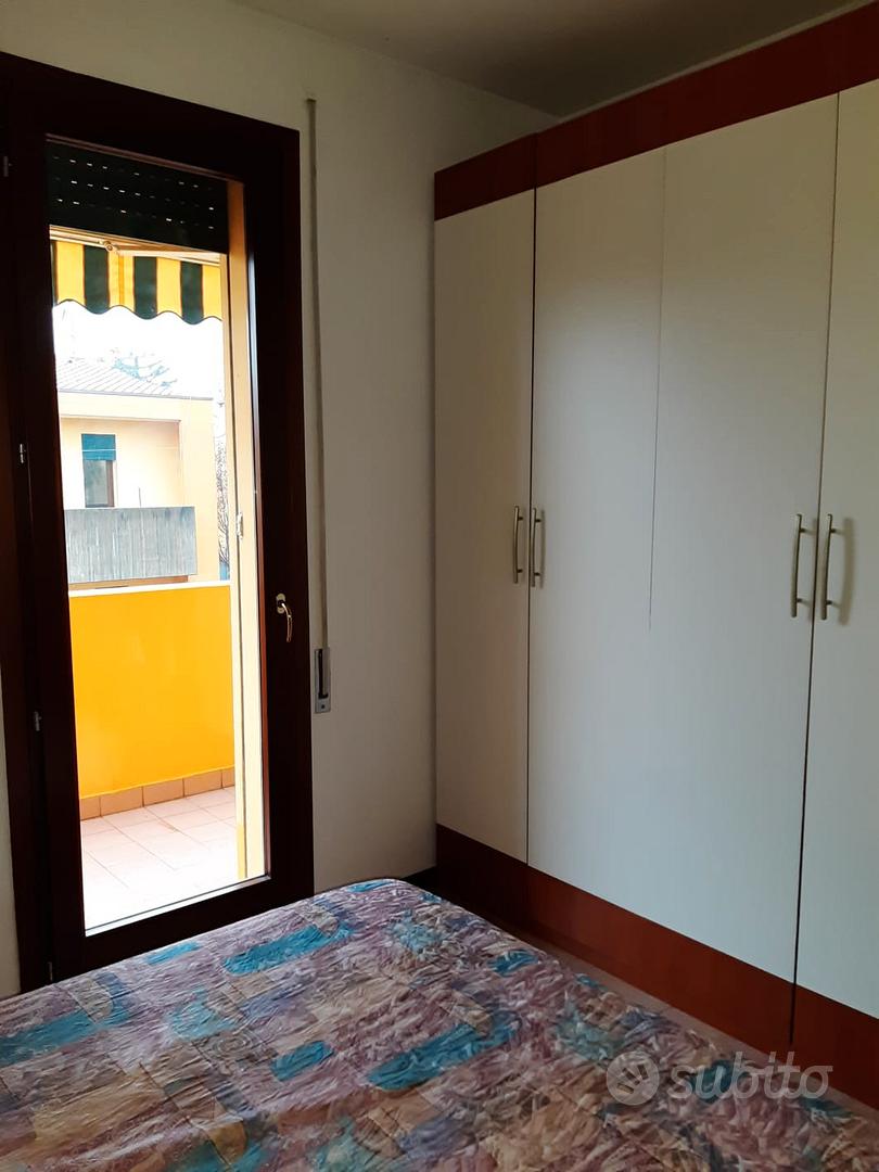 Appartamento – Monticello Conte Otto, Cavazzale - Vista 4