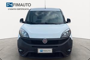 Fiat Doblò cargo 1.3 M-jet 95 Cv - 2020