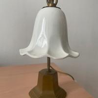 Lampada