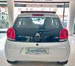 citroen-c1-vti-68-etg-5-porte-shine