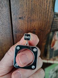 orecchini Dolce e Gabbana