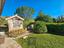 Immagine 22