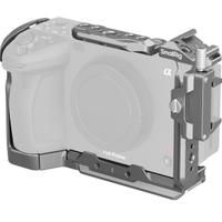 Small rig cage fx3/30