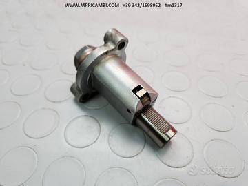 TENDICATENA TENSIONATORE YAMAHA XT 600 E 1996 2003