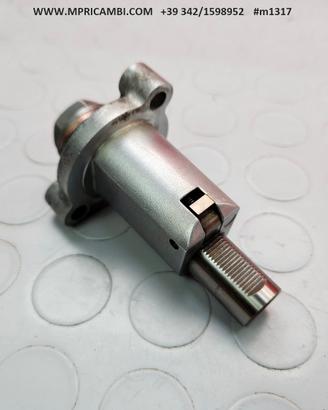TENDICATENA TENSIONATORE YAMAHA XT 600 E 1996 2003