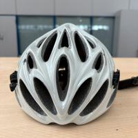 Casco ciclismo kask