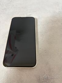 Iphone 13 mini