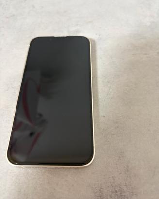 Iphone 13 mini