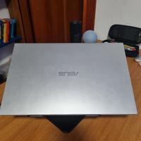 laptop ASUS