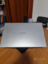 laptop ASUS