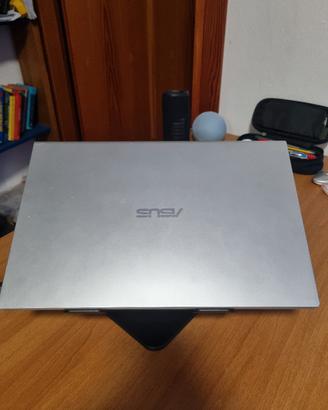 laptop ASUS