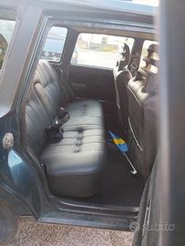 volvo 245 superpolar