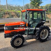 Kubota GL-261