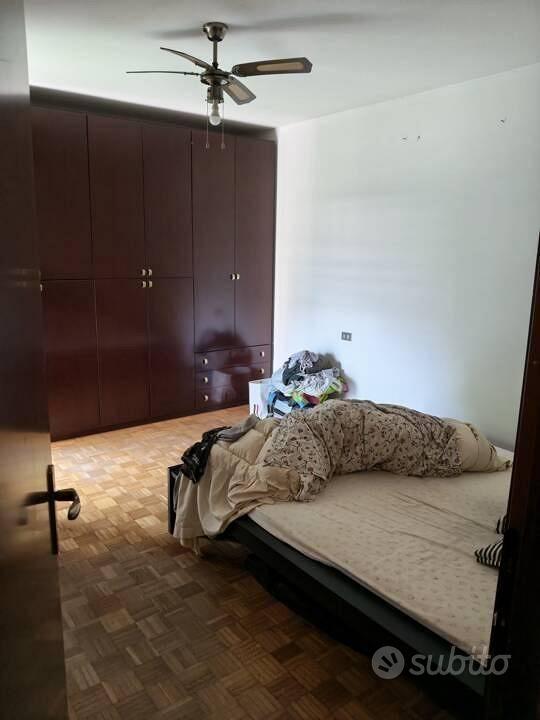 Appartamento – Cassano d'Adda, Milano - Vista 3
