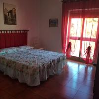 Vacanze a 50 metri dalla spiaggia