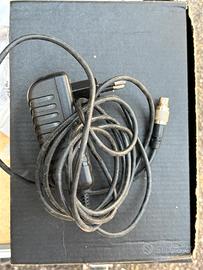 Caricabatteria aim solo 2 mychron