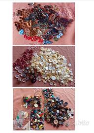 articoli di merceria