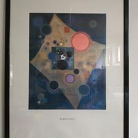 Quadri da collezione