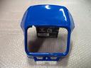 portafaro-anteriore-blu-per-yamaha-xt-600