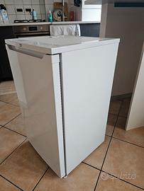 congelatore freezer