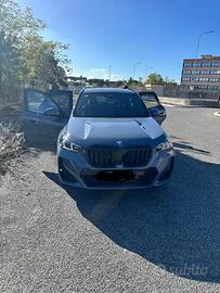 BMW X1 31  EF DRIVE30 E  326CV