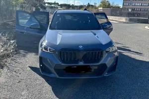 BMW X1 31  EF DRIVE30 E  326CV