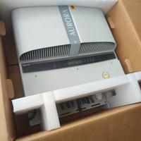 inverter Aurora/Abb 12,5kw