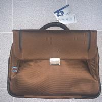 borsa 24 ore Samsonite X’BLADE BUSINESS