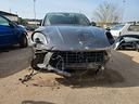 porsche-macan-3-0-s-diesel-incidentata