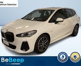 BMW Serie 2 Active Tourer 218D ACTIVE TOURER ...