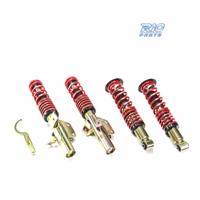 KIT SOSPENSIONE FILETTATA EIBACH MTS SUBARU BRZ 12