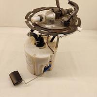 Pompa carb HYUNDAI I30 IBRIDO 1598cc benz 2021