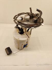 Pompa carb HYUNDAI I30 IBRIDO 1598cc benz 2021