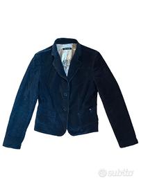 giacca vintage DKNY JEANS