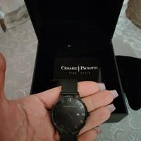 Orologio Uomo Cesare Paciotti