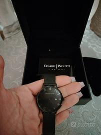 Orologio Uomo Cesare Paciotti