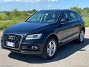 audi-q5-2-0-tdi-190-cv-clean-diesel-quattro-stroni