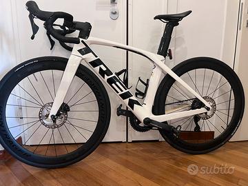 Trek corsa